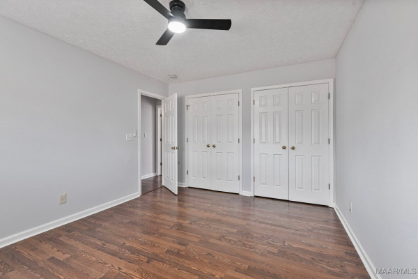 1843 Heatherton Drive