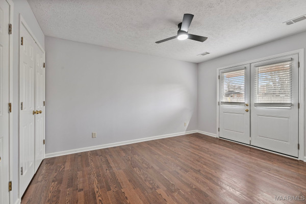 1843 Heatherton Drive