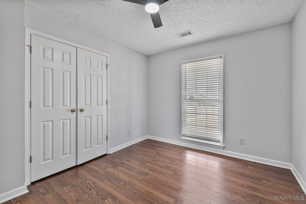 1843 Heatherton Drive