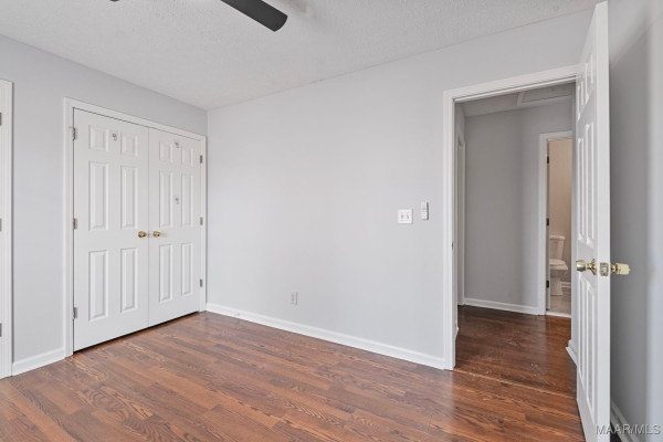 1843 Heatherton Drive