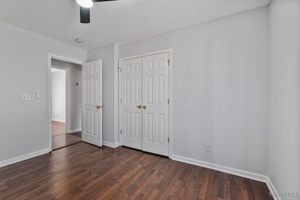 1843 Heatherton Drive