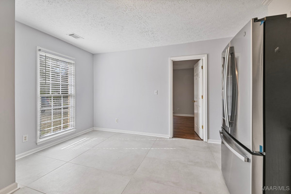 1843 Heatherton Drive