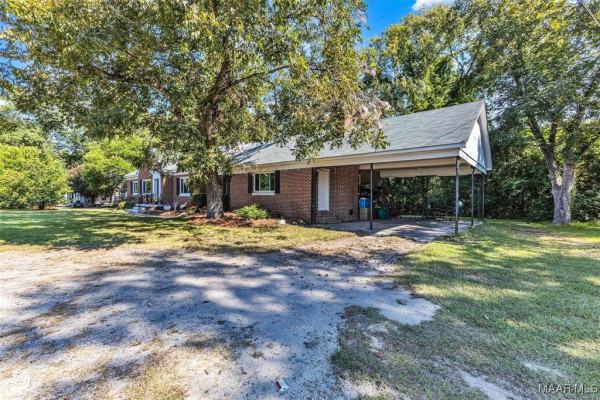 278 Kowaliga Road