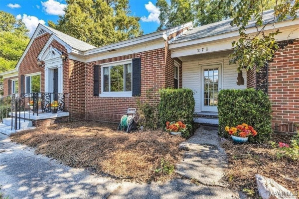 278 Kowaliga Road
