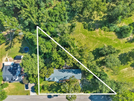 278 Kowaliga Road