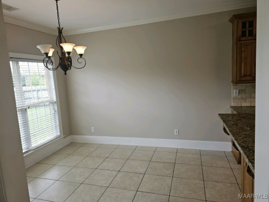 2765 Edinburgh Drive