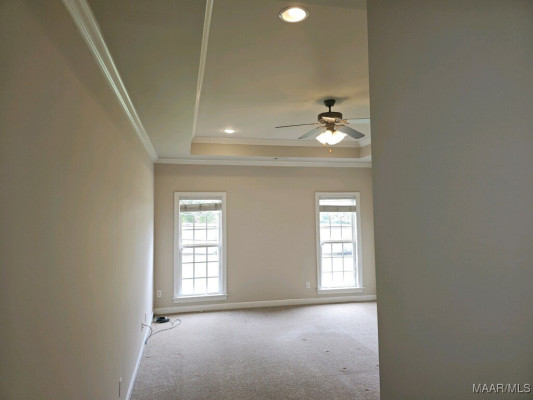 2765 Edinburgh Drive