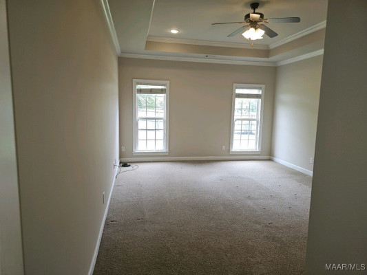 2765 Edinburgh Drive