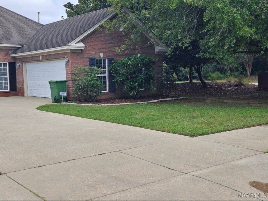 2765 Edinburgh Drive