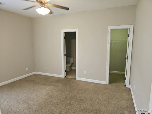 2765 Edinburgh Drive