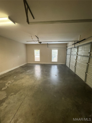 2765 Edinburgh Drive