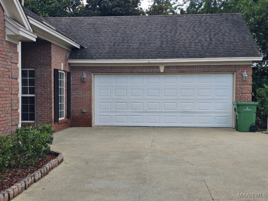 2765 Edinburgh Drive