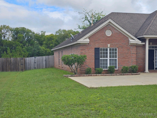 2765 Edinburgh Drive