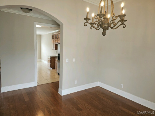 2765 Edinburgh Drive