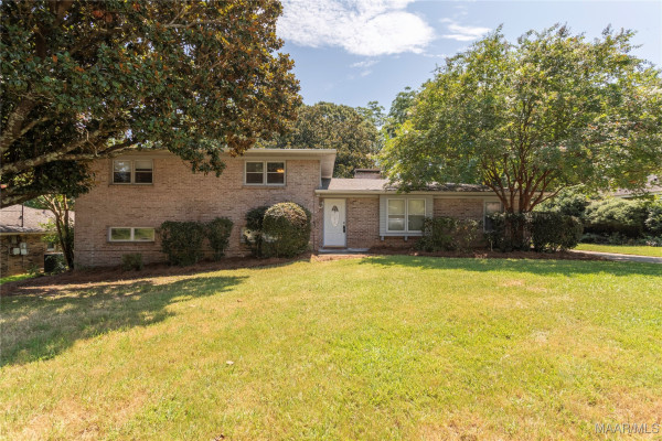 5342 Millwood Road