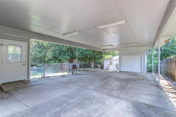 5342 Millwood Road