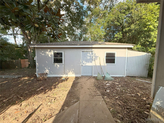 5342 Millwood Road