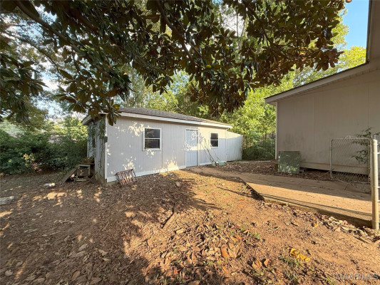 5342 Millwood Road