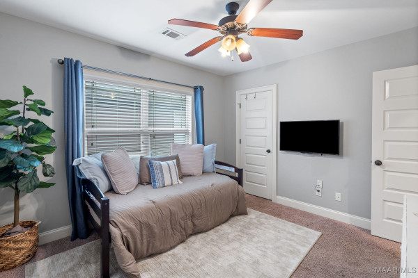 418 Stone Park Boulevard