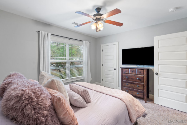 418 Stone Park Boulevard