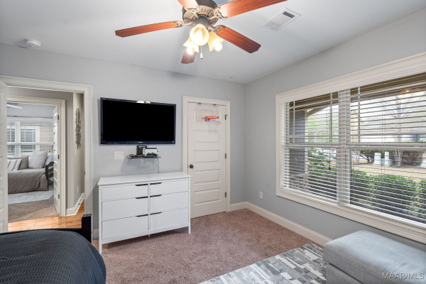 418 Stone Park Boulevard