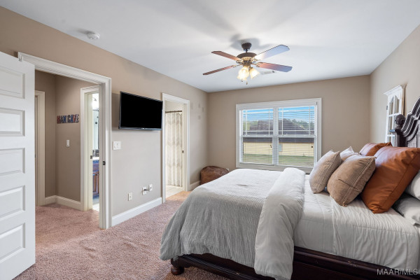 418 Stone Park Boulevard