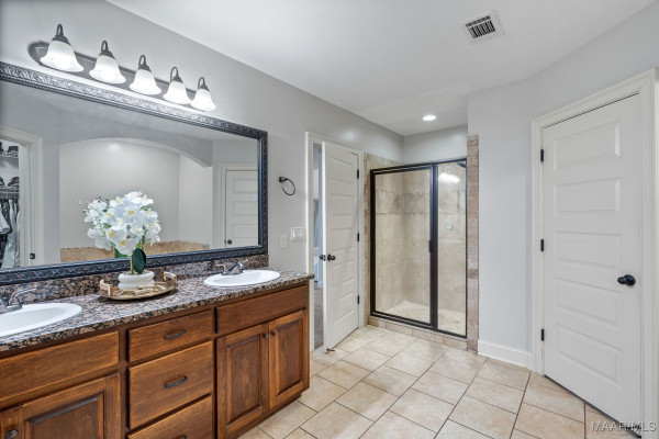 418 Stone Park Boulevard