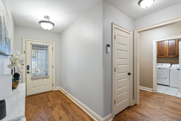 418 Stone Park Boulevard