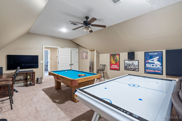 418 Stone Park Boulevard