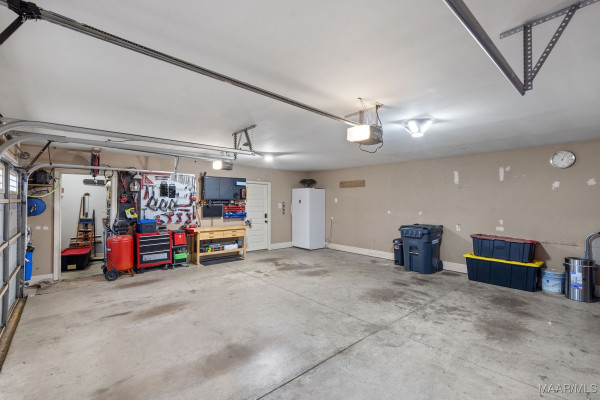 418 Stone Park Boulevard