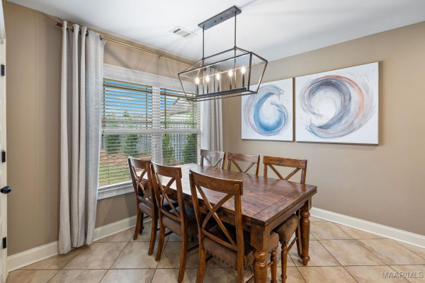 418 Stone Park Boulevard