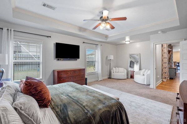 418 Stone Park Boulevard