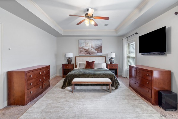 418 Stone Park Boulevard