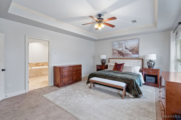 418 Stone Park Boulevard