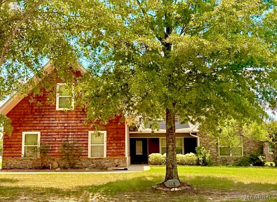 418 Stone Park Boulevard
