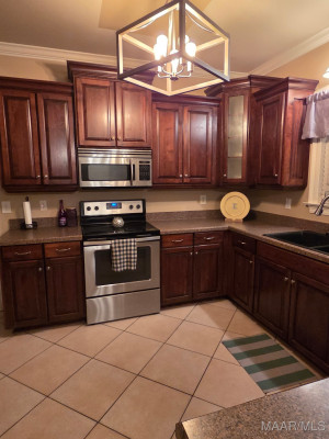 607 Prairieview Drive