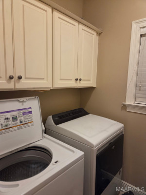 607 Prairieview Drive