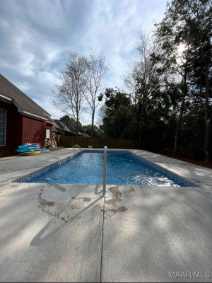 607 Prairieview Drive