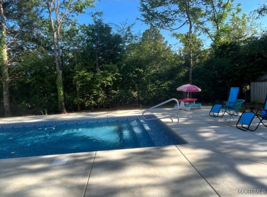 607 Prairieview Drive