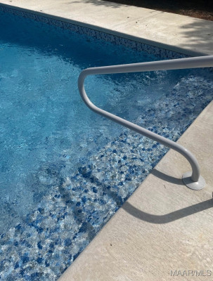 607 Prairieview Drive