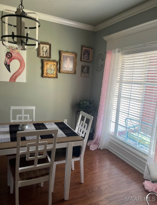 607 Prairieview Drive