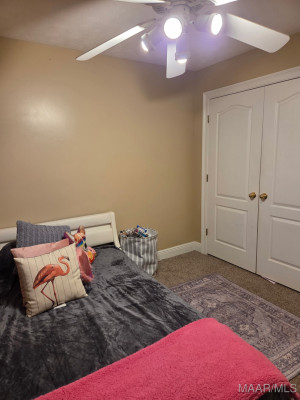 607 Prairieview Drive