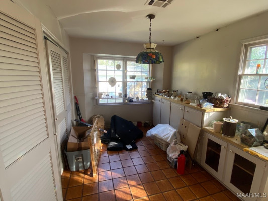 3515 Edgefield Road