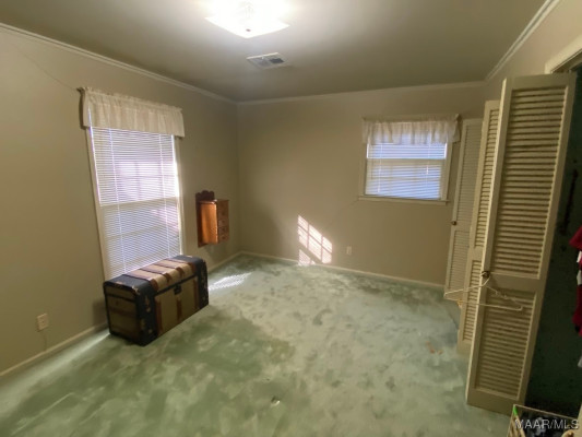 3515 Edgefield Road