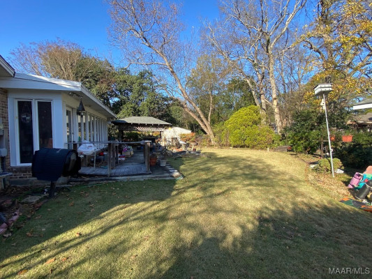 3515 Edgefield Road