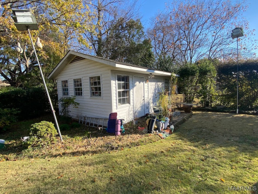 3515 Edgefield Road