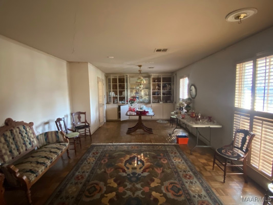 3515 Edgefield Road