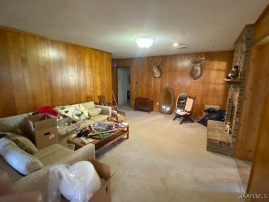 3515 Edgefield Road