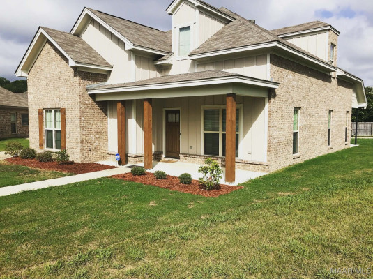 1408 Prairie Oak Drive