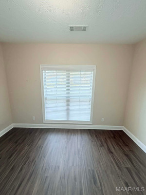 1408 Prairie Oak Drive